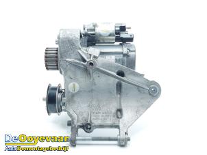 Gebruikte Startmotor BMW X5 (F15) xDrive 40e 2.0 Prijs € 159,99 Margeregeling aangeboden door Autodemontagebedrijf De Ooyevaar