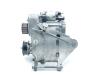 BMW X5 (F15) xDrive 40e 2.0 Startmotor