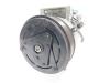 Renault Clio IV (5R) 0.9 Energy TCE 90 12V Aircopomp