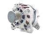 Renault Clio IV (5R) 0.9 Energy TCE 90 12V Alternator
