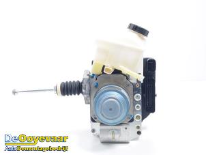 Gebruikte Rembooster Audi Q8 E-tron (GEG) 50 Quattro 95 kWh Prijs € 479,99 Margeregeling aangeboden door Autodemontagebedrijf De Ooyevaar