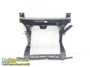 Gebruikte Subframe Dacia Spring 45 Prijs € 349,99 Margeregeling aangeboden door Autodemontagebedrijf De Ooyevaar
