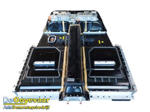 Gebruikte Batterij elektrische auto Polestar Polestar 2 69/70kWh EV Single Standard Range Prijs € 2.499,99 Margeregeling aangeboden door Autodemontagebedrijf De Ooyevaar