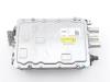 BMW X5 (F15) xDrive 40e 2.0 Inverter