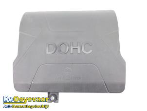 Gebruikte Luchtfilterhuis Kia Picanto (JA) 1.0 12V Prijs € 39,99 Margeregeling aangeboden door Autodemontagebedrijf De Ooyevaar