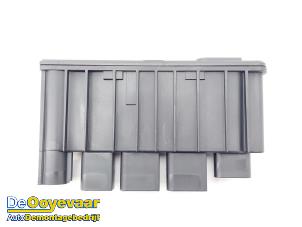 Gebruikte Delco Mini Mini (F56) 1.5 12V Cooper Prijs € 19,99 Margeregeling aangeboden door Autodemontagebedrijf De Ooyevaar