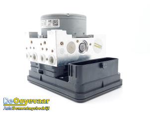 Gebruikte ABS Pomp Audi A3 Sportback (8YA) 1.5 35 TFSI 16V Mild Hybrid Prijs € 119,99 Margeregeling aangeboden door Autodemontagebedrijf De Ooyevaar