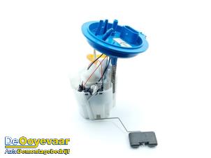 Gebruikte Tank element Pomp Audi A3 Sportback (8YA) 1.5 35 TFSI 16V Mild Hybrid Prijs € 25,00 Margeregeling aangeboden door Autodemontagebedrijf De Ooyevaar