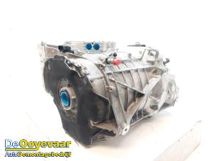 Gebruikte Elektromotor elektrische auto Polestar Polestar 2 69/70kWh EV Single Standard Range Prijs € 2.699,99 Margeregeling aangeboden door Autodemontagebedrijf De Ooyevaar