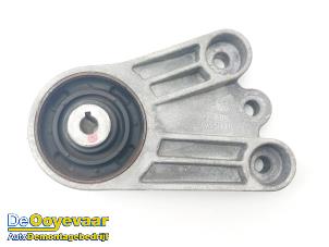 Gebruikte Motorsteun Hyundai Ioniq 5 (NE) 58/63 kWh RWD Prijs € 29,99 Margeregeling aangeboden door Autodemontagebedrijf De Ooyevaar