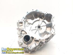 Gebruikte Automaatbak Toyota Yaris Cross (PB1/PJ1) 1.5 12V Hybrid 130 Prijs € 849,99 Margeregeling aangeboden door Autodemontagebedrijf De Ooyevaar