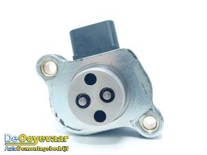 Gebruikte Nokkenas Verstelling Mercedes CLA (118.3) 1.3 CLA-180 Turbo 16V Prijs € 19,99 Margeregeling aangeboden door Autodemontagebedrijf De Ooyevaar