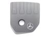 Mercedes-Benz CLA (118.3) 1.3 CLA-180 Turbo 16V Afdekplaat motor