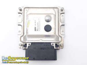 Gebruikte Adblue Computer BMW X5 (F15) xDrive 40d 3.0 24V Prijs € 69,99 Margeregeling aangeboden door Autodemontagebedrijf De Ooyevaar