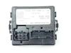 Volkswagen Caddy Cargo V (SBA/SBH) 2.0 TDI BlueMotionTechnology Gateway module