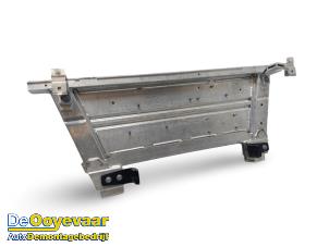 Gebruikte Subframe Polestar Polestar 2 69/70kWh EV Single Standard Range Prijs € 249,99 Margeregeling aangeboden door Autodemontagebedrijf De Ooyevaar