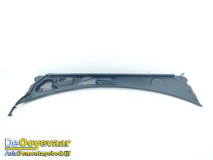 Gebruikte Paravan Polestar Polestar 2 69/70kWh EV Single Standard Range Prijs € 35,00 Margeregeling aangeboden door Autodemontagebedrijf De Ooyevaar