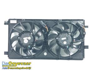 Gebruikte Koelvin Polestar Polestar 2 69/70kWh EV Single Standard Range Prijs € 299,99 Margeregeling aangeboden door Autodemontagebedrijf De Ooyevaar