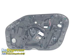 Gebruikte Raammechaniek 4Deurs rechts-voor Polestar Polestar 2 69/70kWh EV Single Standard Range Prijs € 29,99 Margeregeling aangeboden door Autodemontagebedrijf De Ooyevaar