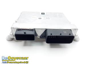 Gebruikte Radio module NIO EL6 75/100 kWh Prijs € 299,99 Margeregeling aangeboden door Autodemontagebedrijf De Ooyevaar