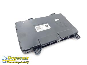 Gebruikte Bodycontrol Module NIO EL6 75/100 kWh Prijs € 175,00 Margeregeling aangeboden door Autodemontagebedrijf De Ooyevaar