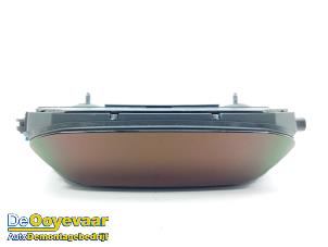 Gebruikte Radar sensor NIO EL6 75/100 kWh Prijs € 599,99 Margeregeling aangeboden door Autodemontagebedrijf De Ooyevaar