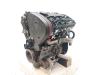 Alfa Romeo Spider (916) 1.8 16V Twin Spark Motor