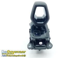 Gebruikte Selectiehendel automaat Polestar Polestar 2 69/70kWh EV Single Standard Range Prijs € 119,99 Margeregeling aangeboden door Autodemontagebedrijf De Ooyevaar