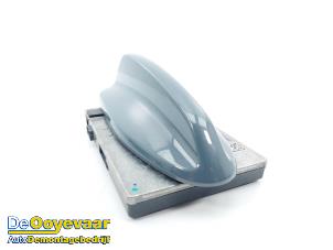 Gebruikte Antenne Polestar Polestar 2 69/70kWh EV Single Standard Range Prijs € 79,99 Margeregeling aangeboden door Autodemontagebedrijf De Ooyevaar