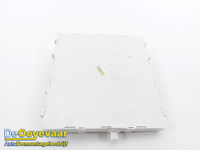 Computer Body Control van een Polestar Polestar 2 69/70kWh EV Single Standard Range 2024