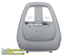 Gebruikte Binnenverlichting voor Polestar Polestar 2 69/70kWh EV Single Standard Range Prijs € 69,99 Margeregeling aangeboden door Autodemontagebedrijf De Ooyevaar