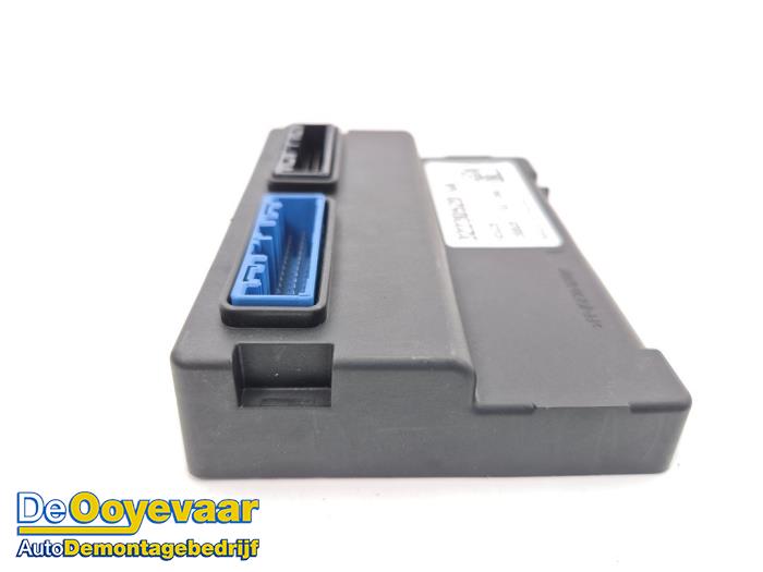 Bodycontrol Module van een Polestar Polestar 2 69/70kWh Single Standard Range 2024