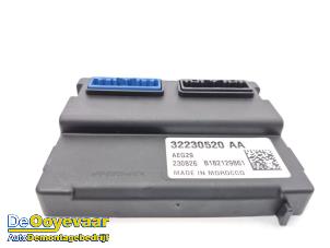 Gebruikte BCM Polestar Polestar 2 69/70kWh EV Single Standard Range Prijs € 179,99 Margeregeling aangeboden door Autodemontagebedrijf De Ooyevaar