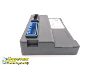 Bodycontrol Module van een Polestar Polestar 2 69/70kWh Single Standard Range 2024