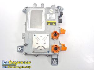 Gebruikte Inverter Polestar Polestar 2 69/70kWh EV Single Standard Range Prijs € 949,99 Margeregeling aangeboden door Autodemontagebedrijf De Ooyevaar