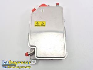 Gebruikte Acculader Polestar Polestar 2 69/70kWh EV Single Standard Range Prijs € 399,99 Margeregeling aangeboden door Autodemontagebedrijf De Ooyevaar