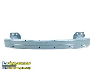 Gebruikte Bumperframe achter Polestar Polestar 2 69/70kWh EV Single Standard Range Prijs € 149,99 Margeregeling aangeboden door Autodemontagebedrijf De Ooyevaar