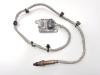 Nox sensor van een Renault Express 1.5 dCi 95 2022