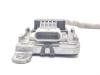 Nox sensor van een Renault Express 1.5 dCi 95 2022