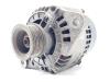 Alfa Romeo Spider (916) 1.8 16V Twin Spark Alternator