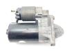 Alfa Romeo Spider (916) 1.8 16V Twin Spark Startmotor