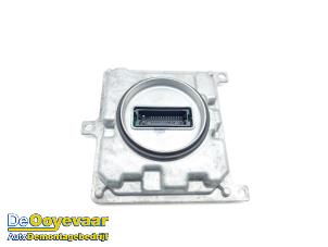 Gebruikte Xenon module Mazda 3 Sport (BP) 2.0 SkyActiv-G 122 Mild Hybrid 16V Prijs € 49,99 Margeregeling aangeboden door Autodemontagebedrijf De Ooyevaar