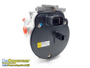 Gebruikte Aircopomp Toyota Yaris Cross (PB1/PJ1) 1.5 12V Hybrid 130 Prijs € 159,99 Margeregeling aangeboden door Autodemontagebedrijf De Ooyevaar