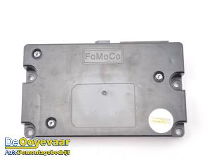 Gebruikte Gateway module Ford Ka+ 1.2 Ti-VCT Prijs € 69,99 Margeregeling aangeboden door Autodemontagebedrijf De Ooyevaar