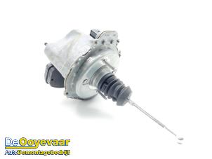 Gebruikte Rembekrachtiger Audi A3 Sportback (8YA) 1.0 30 TFSI 12V Mild hybrid Prijs € 329,99 Margeregeling aangeboden door Autodemontagebedrijf De Ooyevaar