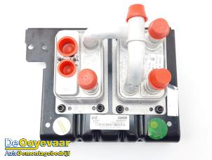 Gebruikte Warmtewisselaar Aiways U5 63 kWh Standard Prijs € 75,00 Margeregeling aangeboden door Autodemontagebedrijf De Ooyevaar