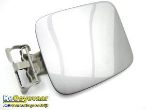 Gebruikte Tank Klep Suzuki Baleno (EW/FW) 1.2 Dual Jet 16V Prijs € 19,99 Margeregeling aangeboden door Autodemontagebedrijf De Ooyevaar