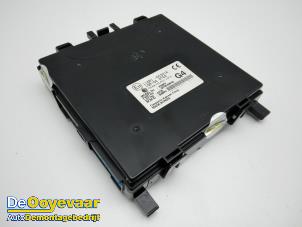 Gebruikte Computer Body Control Suzuki Baleno (EW/FW) 1.2 Dual Jet 16V Prijs € 49,99 Margeregeling aangeboden door Autodemontagebedrijf De Ooyevaar