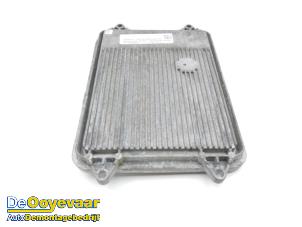 Gebruikte Module LED koplamp Tesla Model S 75D Prijs € 35,00 Margeregeling aangeboden door Autodemontagebedrijf De Ooyevaar