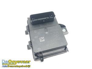 Gebruikte Brandstofpomp module Opel Ampera 1.4 16V Prijs € 29,99 Margeregeling aangeboden door Autodemontagebedrijf De Ooyevaar